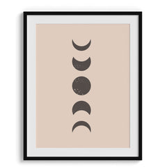 Artful Living Wall Art Painting