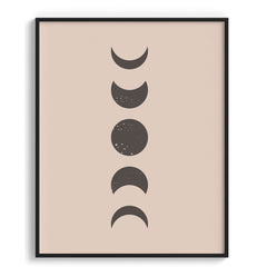 Artful Living Wall Art Painting