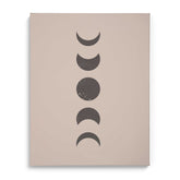 Artful Living Wall Art Painting