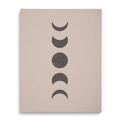 Artful Living Wall Art Painting