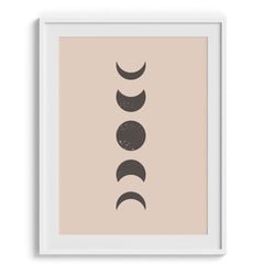 Artful Living Wall Art Painting