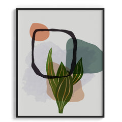 Artful Impressions Canvas Wall Paintings