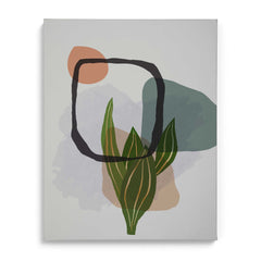 Artful Impressions Canvas Wall Paintings