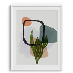 Artful Impressions Canvas Wall Paintings