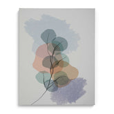 Artful accents Framed Art For Wall