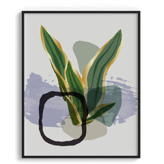 Artful Accents Wall Art Frames