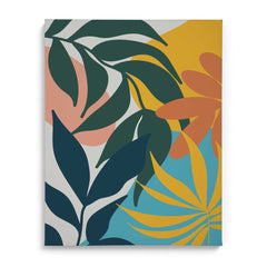 Dreamscape Depictions Canvas Wall Prints