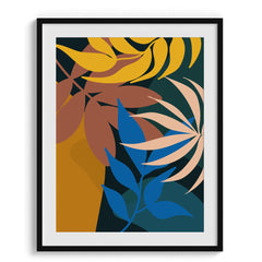 Dreamscape Depictions Modern Wall Art