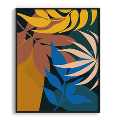Dreamscape Depictions Modern Wall Art