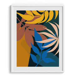 Dreamscape Depictions Modern Wall Art