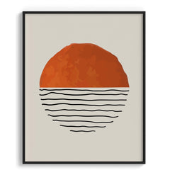 Urban Explorations Framed Art For Wall