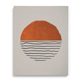 Urban Explorations Framed Art For Wall