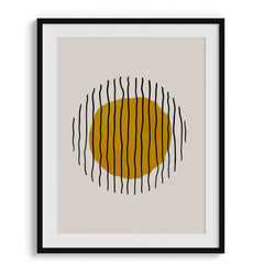 Urban Explorations Canvas Wall Art