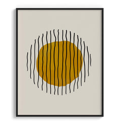 Urban Explorations Canvas Wall Art