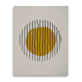 Urban Explorations Canvas Wall Art