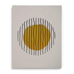 Urban Explorations Canvas Wall Art