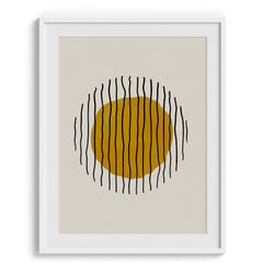 Urban Explorations Canvas Wall Art