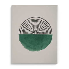 Urban Explorations Copy Wall Art Painting