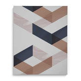 Nostalgic Notes Framed Art For Wall