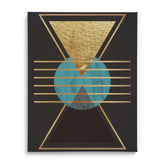 Minimalist Musings Modern Wall Art