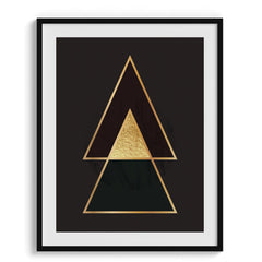 Minimalist Musings Wall Art Painting