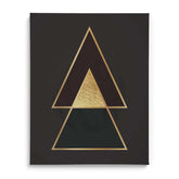 Minimalist Musings Wall Art Painting