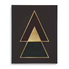 Minimalist Musings Wall Art Painting