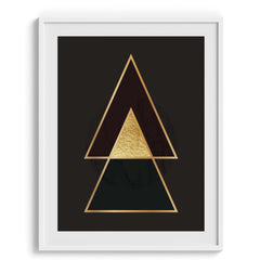 Minimalist Musings Wall Art Painting