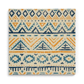 Cultural Curiosities Modern Wall Art