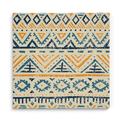 Cultural Curiosities Modern Wall Art