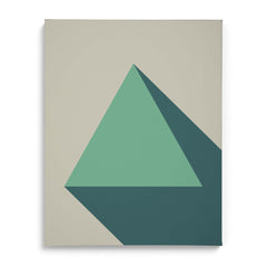 Retro Reveries Framed Art For Wall