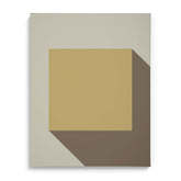 Game On Box Canvas Wall Art