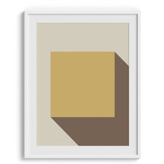 Retro Reveries Canvas Wall Art