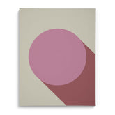 Game On O Wall Art Frames