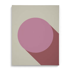 Retro Reveries Wall Art Frames