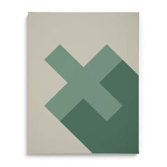 Retro Reveries Modern Wall Art