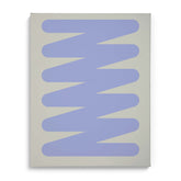 Bold Geometry Canvas Wall Paintings