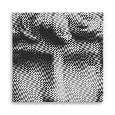 Statuette Modern Wall Art