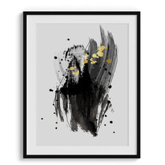 Art Splash Canvas Wall Prints