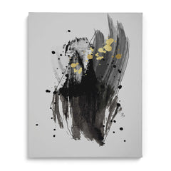 Art Splash Canvas Wall Prints