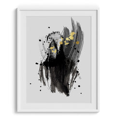 Art Splash Canvas Wall Prints