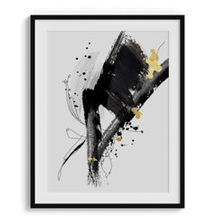 Art Splash Framed Art For Wall