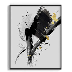 Art Splash Framed Art For Wall