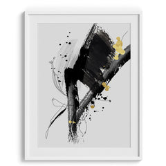 Art Splash Framed Art For Wall