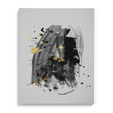 Art Splash Wall Art Decor