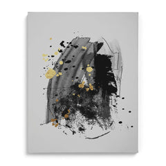 Art Splash Wall Art Decor