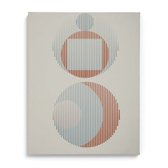 Sun Rise Framed Art For Wall