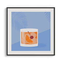 Celebrate Wall Art Painting