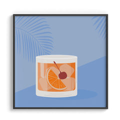 Celebrate Wall Art Painting