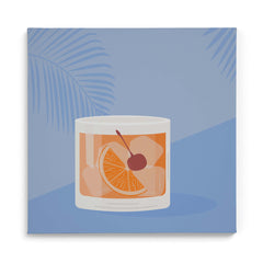 Celebrate Wall Art Painting